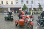Österreich 2000