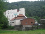 Kratzmühle 2011