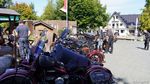 Nuttlar / Sauerland 2025