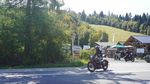 Nuttlar / Sauerland 2025