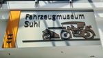 Ohrdruf 2026