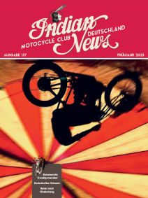 Ausgabe 157