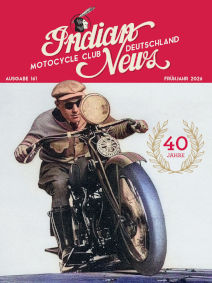 Ausgabe 161
